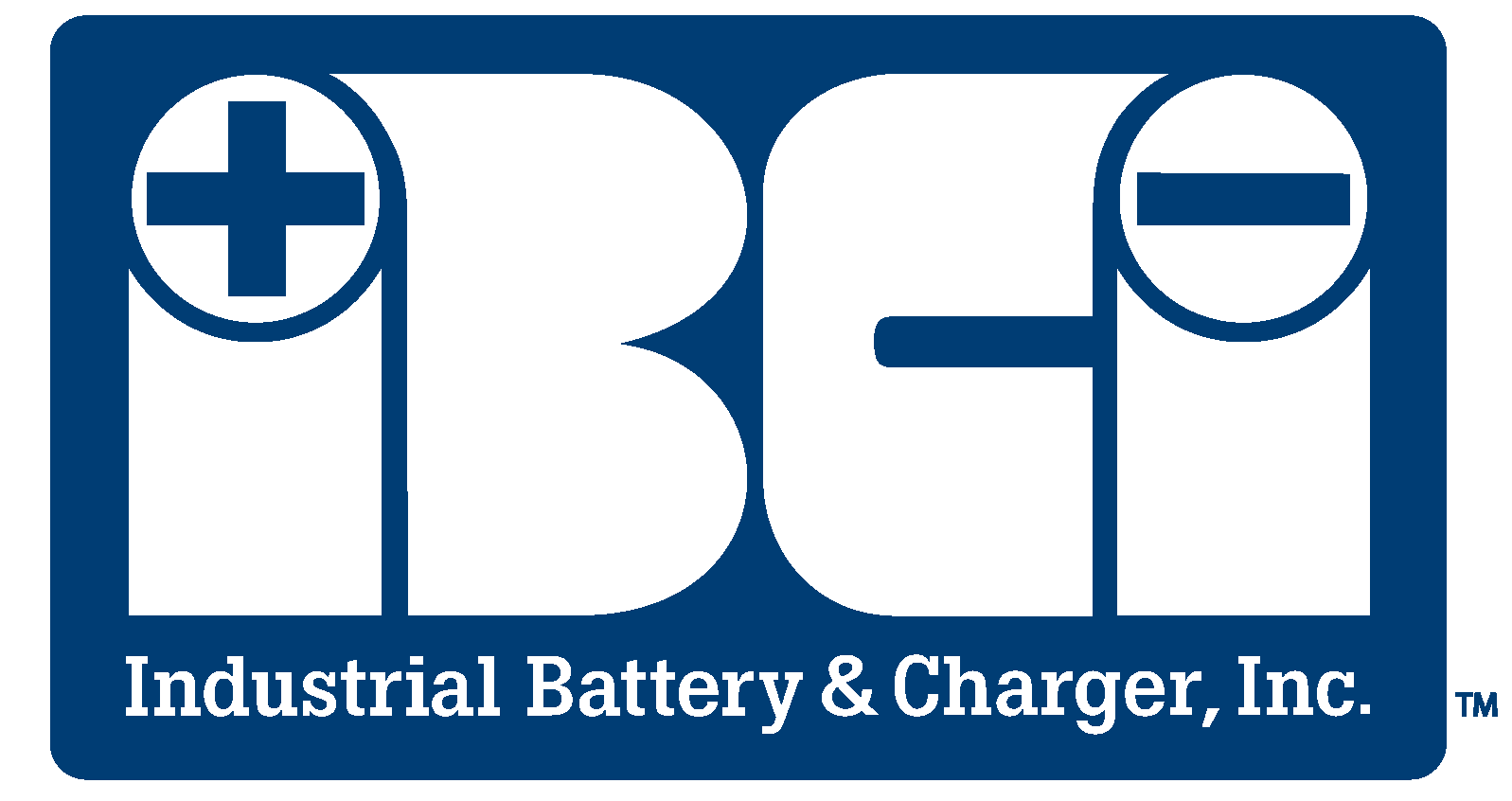 IBCI Power